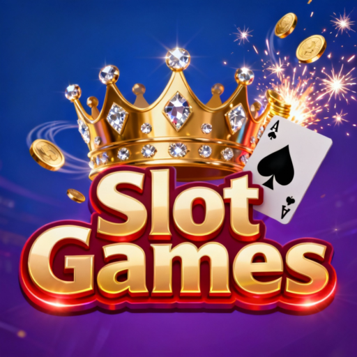 Slot Games