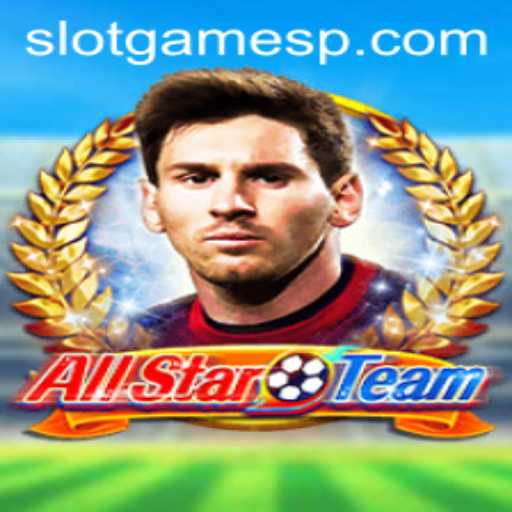 Discover the Exciting World of AllStarTeam Slot Games