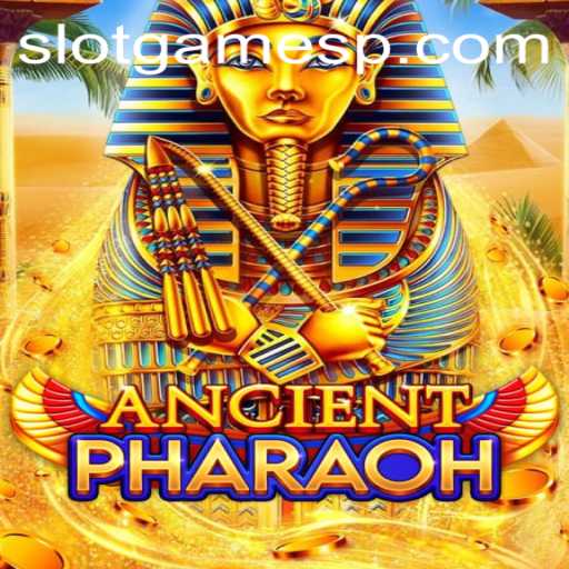 Exploring AncientPharaoh: The Fascinating World of Slot Games