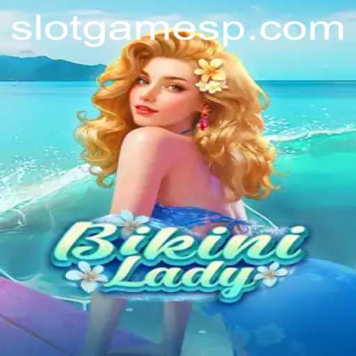 The Alluring World of BikiniLady Slot Games