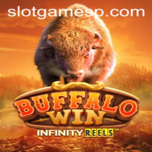 Exploring the Thrilling World of BuffaloWin Slot Games