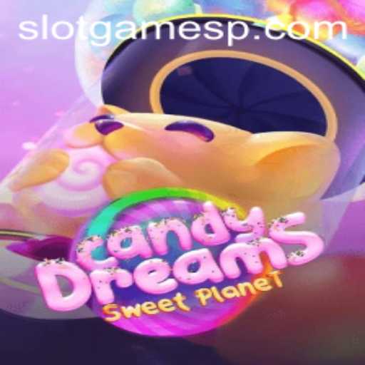 Exploring the World of CandyDreams: A Sweet Slot Game Experience