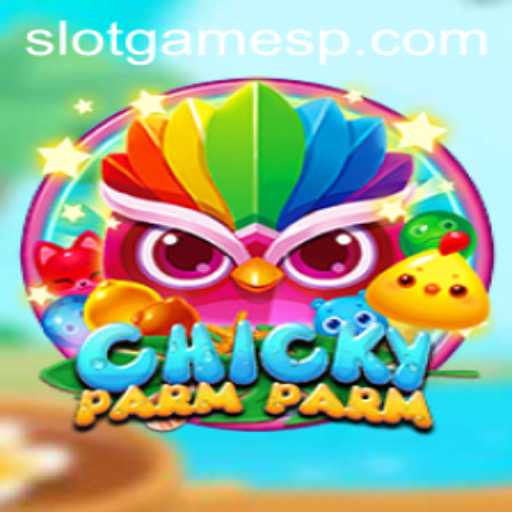 Discover the Thrills of ChickyParmParm: The Exciting New Slot Game
