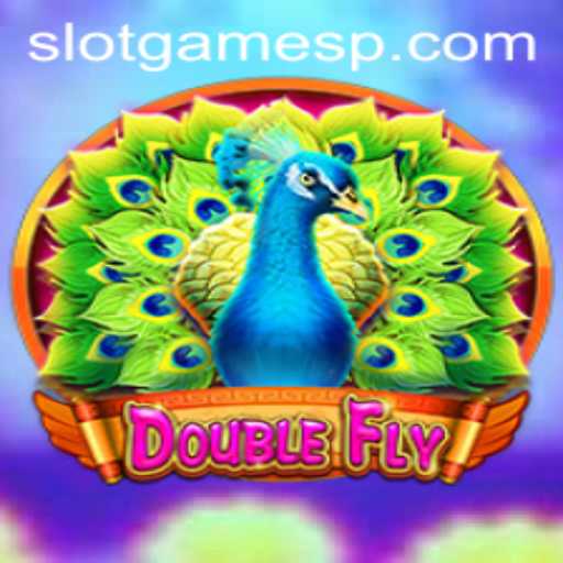Exploring the Intricacies of DoubleFly Slot Game