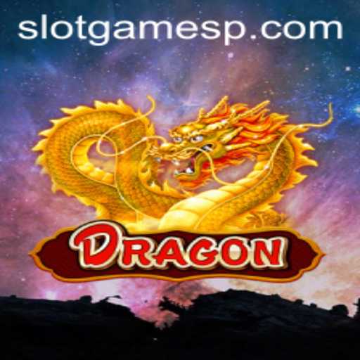 Exploring the Mythical World of Dragon Slot Games