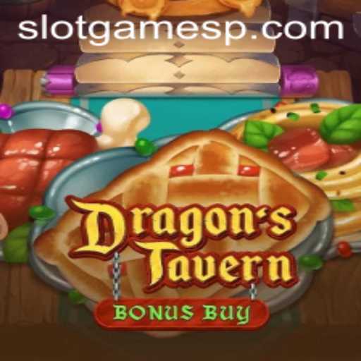 DragonsTavern: Unveiling the Mythical World of Slot Games