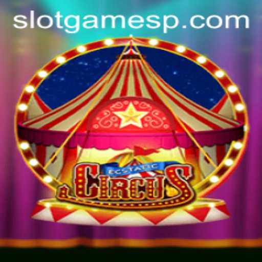 Discover the Thrills of EcstaticCircus: A Slot Game Adventure