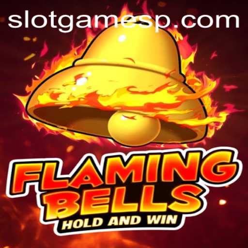 Discover the Thrills of FlamingBells: The Ultimate Slot Game Experience