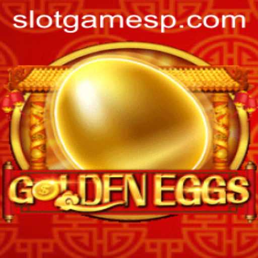 Unlock the Thrills of GoldenEggs: A Captivating Slot Game Adventure