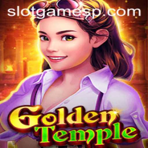 Uncovering the Mysteries of GoldenTemple: A Luxurious Slot Game Adventure