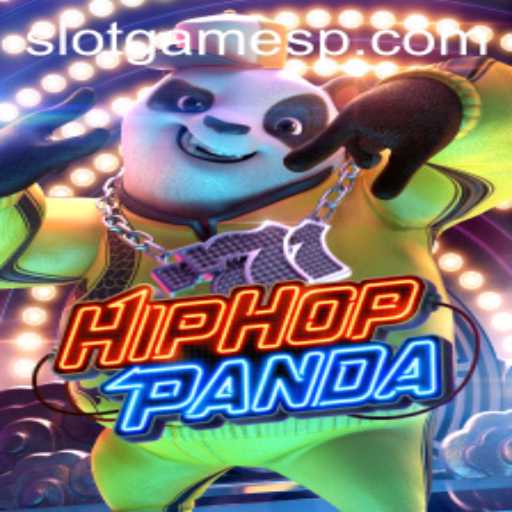 HipHopPanda: A Thrilling Adventure in the World of Slot Games