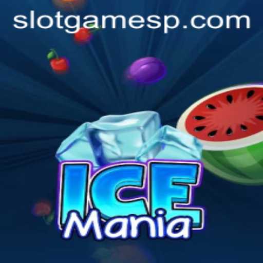 Discover the Thrills of IceMania: A Premier Slot Game Experience
