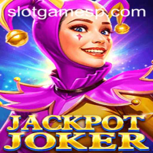 Exploring JackpotJoker: The Thrilling World of Slot Games