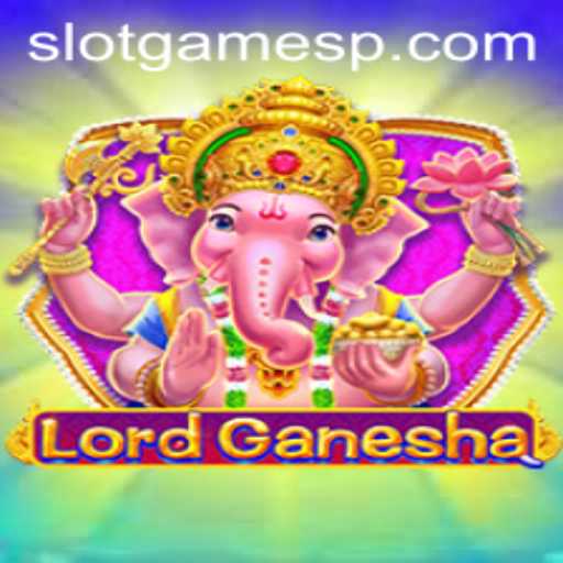 LordGanesha: A Divine Adventure in Slot Gaming