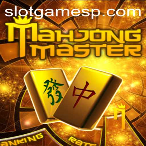 Exploring MahJongMaster: The Intricacies, Rules, and Modern Adaptations in Slot Games