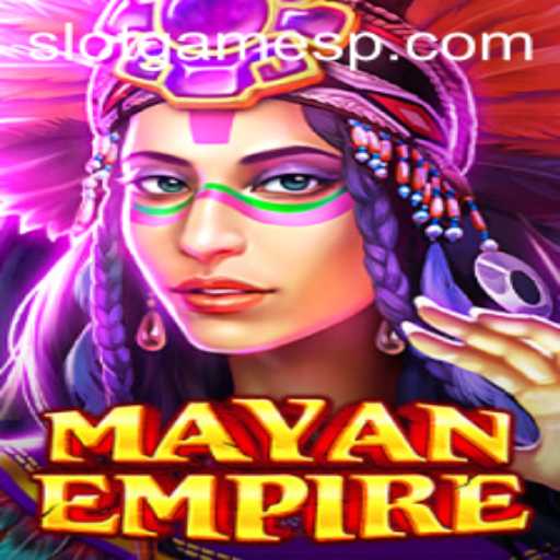 Exploring the World of MayanEmpire Slot Games