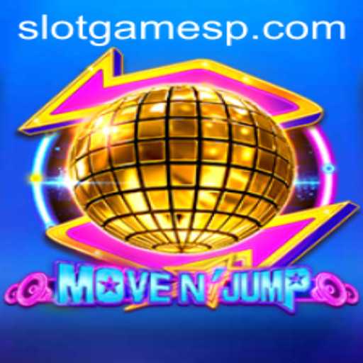 Exploring the Excitement of MovenJump Slot Games