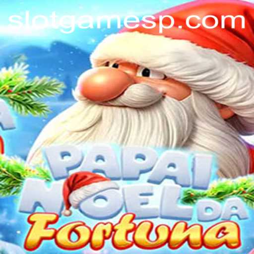 Discovering the Magic of PapaiNoeldaFortuna: A Unique Slot Game Experience