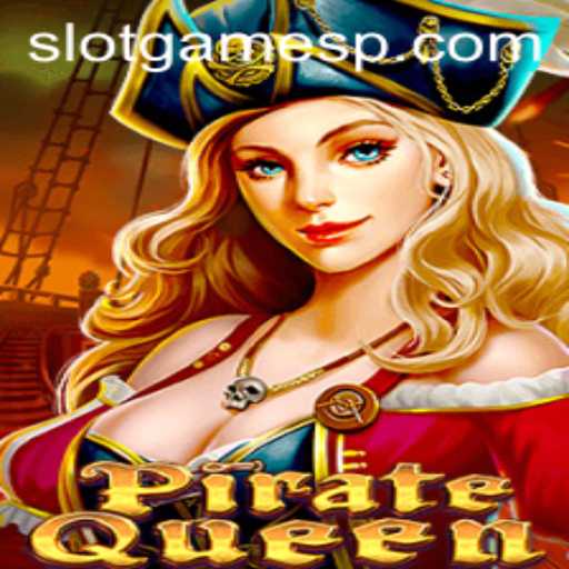 Exploring the Exciting World of PirateQueen in Slot Games