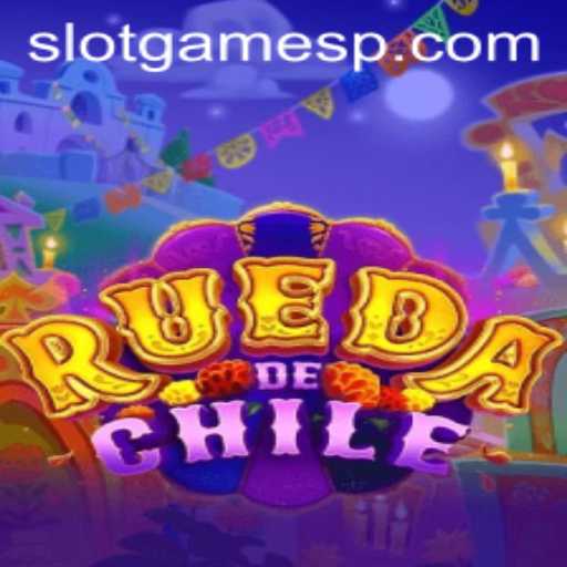 RuedaDeChile: The New Sensation in Slot Games