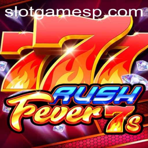 RushFever7s: An In-Depth Guide to the Thrilling Slot Game