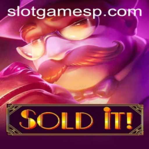 Explore Soldit: A New Horizon in Slot Games