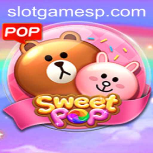 SweetPOP: A Delicious Dive into the World of Slot Games