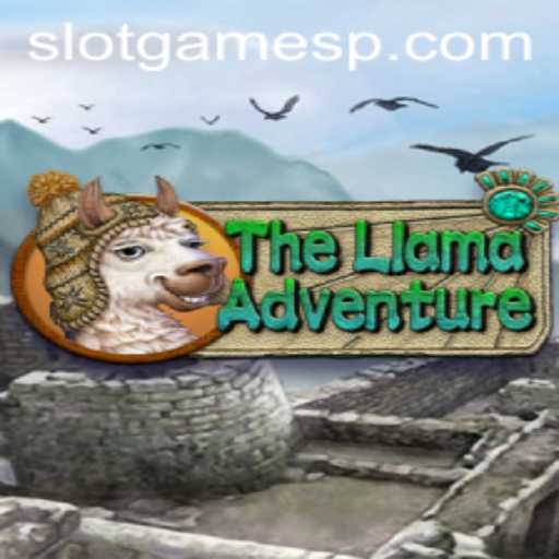 The Llama Adventure: Dive into the Slot Game Craze