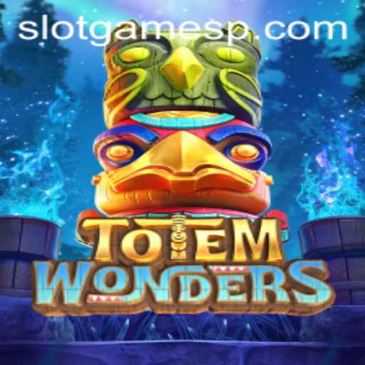 Explore the Exciting World of TotemWonders: A Unique Slot Game Adventure
