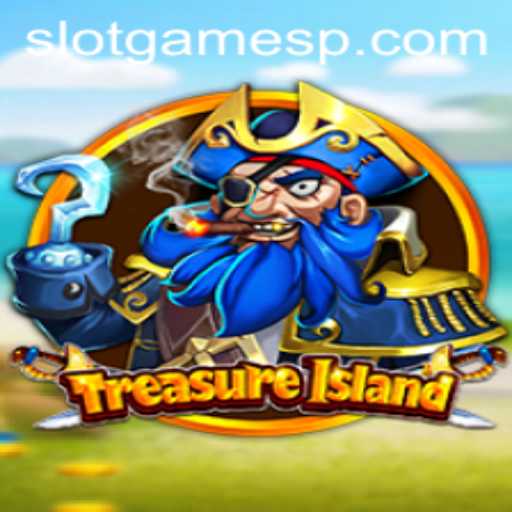 Treasure Island: A Deep Dive into the Exciting World of Slot Games
