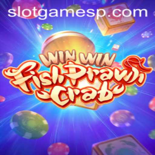 Exploring the Thrills of WinWinFishPrawnCrab Slot Game
