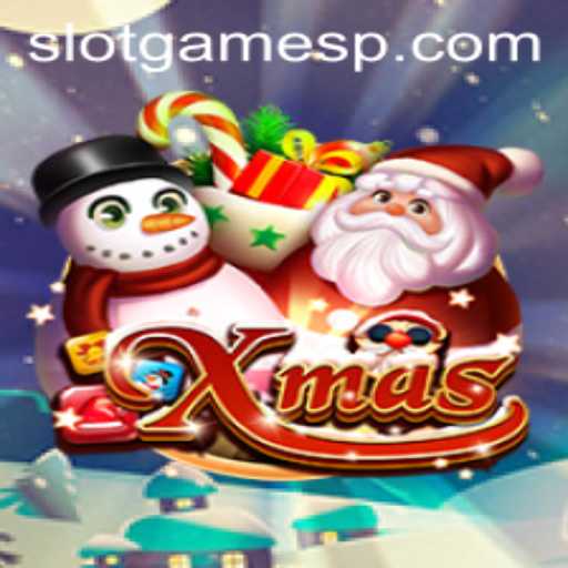 Unwrapping the Festive Excitement of Xmas Slot Games